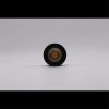 Трековый магнитный светильник Aployt Magnetic track 48 (Магнетиц трацк 48) APL.0109.00.06