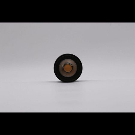 Трековый магнитный светильник Aployt Magnetic track 48 (Магнетиц трацк 48) APL.0109.00.06