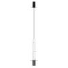 Светильник подвесной Loft It Lava 10361B