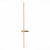 Бра ST Luce ASTENTE (АСТЕНТЕ) SL1589.301.01