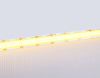Светодиодная лента Ambrella Light LED Strip 24V (ЛЕД Стрип 24В) GS4801