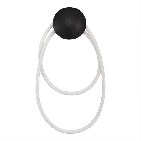 Светильник настенный ST Luce Sagrato (Саграто) SL6102.401.30