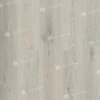 Кварцвиниловая плитка Alpine Floor Ultra ECO 5-16 Дуб Пепельный толщина 0.2 см 34 класс 1219,2х184,15