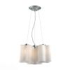 Люстра подвесная ST Luce Onde (Онде) SL116.503.03