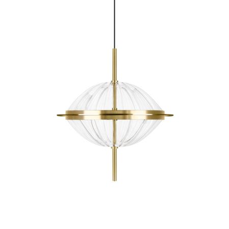 Светильник подвесной Loft It Tranquility 10397/B