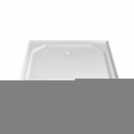 Душевая кабина AvaCan KD KD2912N 120х90 прямоугольная без крыши ориентация универсальная