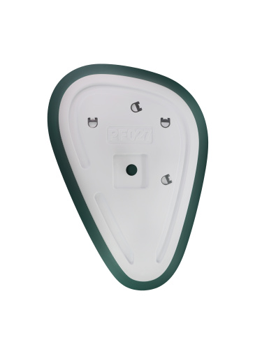 Зеркало Taliente Zled TA-Zled-V70100 70х100 LED - фото 5