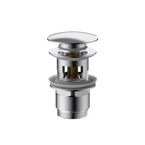 Донный клапан Vincea DPU-1B01CH