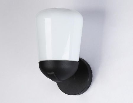 Уличный настенный светильник Ambrella Light Garden (Гарден) ST2083