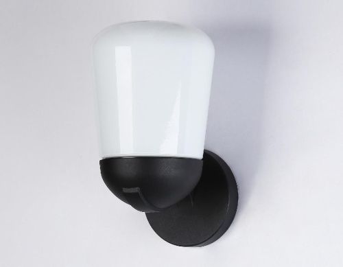 Уличный настенный светильник Ambrella Light Garden (Гарден) ST2083 - фото 2