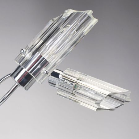 Люстра на штанге MW-Light Олимпия 106011406