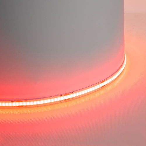 Светодиодная лента Feron LS530 48266 - фото 2