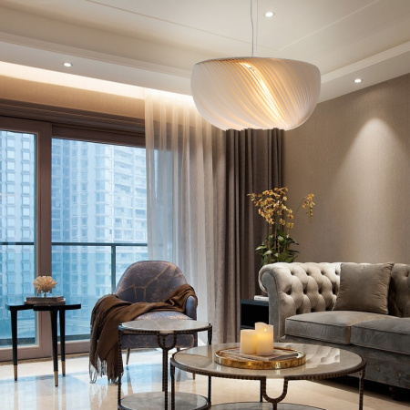 Светильник подвесной ImperiumLoft 322680-26