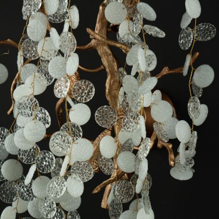 Бра Loft It Fairytree 10066W GB