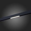 Трековый светильник ST Luce Skyline 220 (Скылине 220) ST657.496.09H