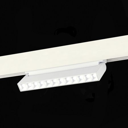 Трековый светильник ST Luce Skyline 48 (Скылине 48) ST372.506.12