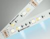 Светодиодная лента Ambrella Light LED Strip 24V (ЛЕД Стрип 24В) GS4501