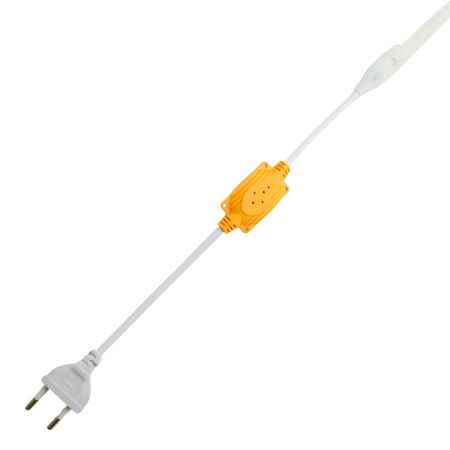 Светодиодная лента Saffit SST20 55243