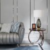 Настольная лампа Delight Collection Crystal Table Lamp (Црыстал Табле Ламп) BRTL3203R