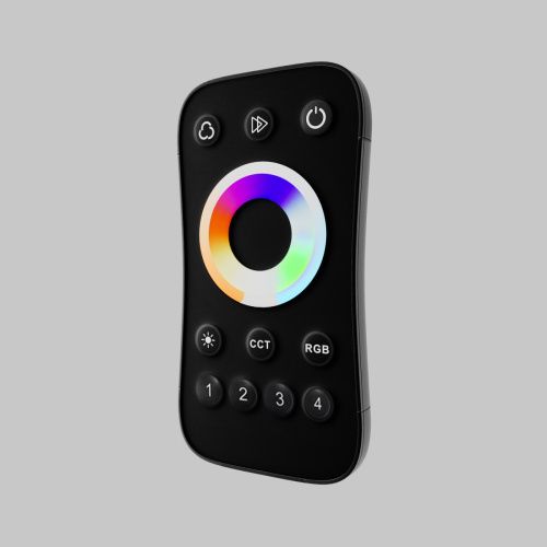 Пульт для светодиодной ленты  Maytoni Lighting control  711032 - фото 2