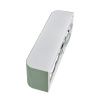 Светильник настенный Lumion Gofera (Гофера) 8326/4W