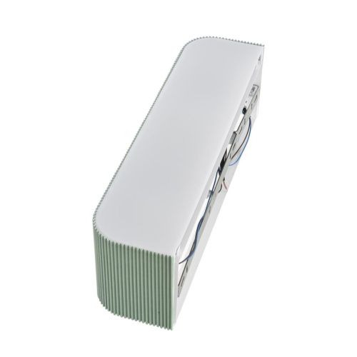 Светильник настенный Lumion Gofera (Гофера) 8326/4W - фото 3
