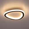 Светильник потолочный Citilux Trio (Трио) CL215B221
