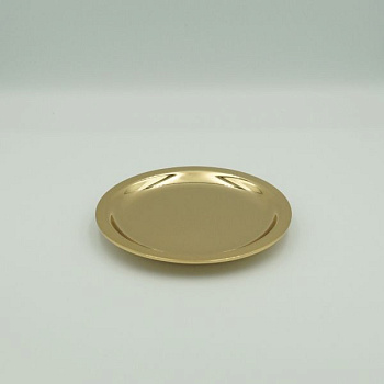 Мыльница Stil Haus Hashi HS09AP(16)