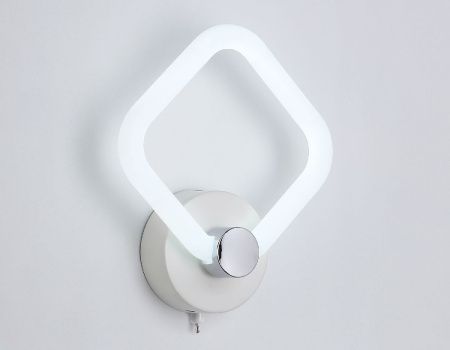 Светильник настенный Ambrella Light Original (Оригинал) FA3871