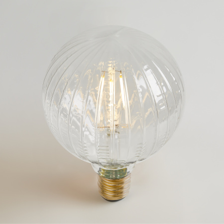 Лампа филаментная Voltega 8575