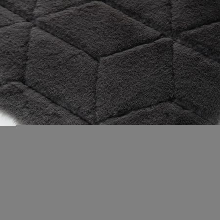 Коврик для ванной Fixsen Diamont FX-9050V