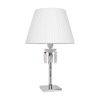 Настольная лампа Loft It Zenith 10210T White