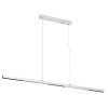 Светильник линейный Citilux Edge (Едге) CL720010N