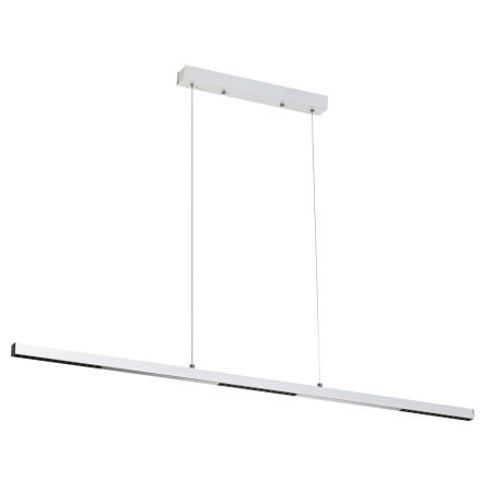 Светильник линейный Citilux Edge (Едге) CL720010N