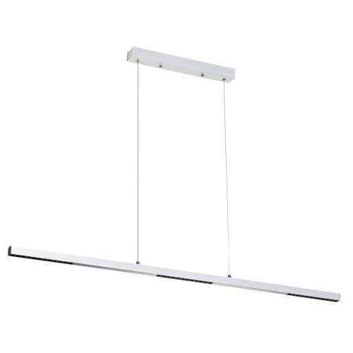 Светильник линейный Citilux Edge (Едге) CL720010N - фото 3