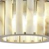 Люстра потолочная ST Luce Delight (Делигхт) SL1516.302.06