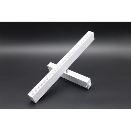 Трековый магнитный светильник Aployt Magnetic track 220 (Магнетиц трацк 220) APL.0202.10.18