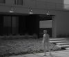 Прожектор Maytoni Outdoor Flood (Поток) FL001-L10B4KSR