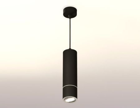 Светильник подвесной Ambrella Light TECHNO SPOT (ТЕЦХНО СПОТ) XP7402040