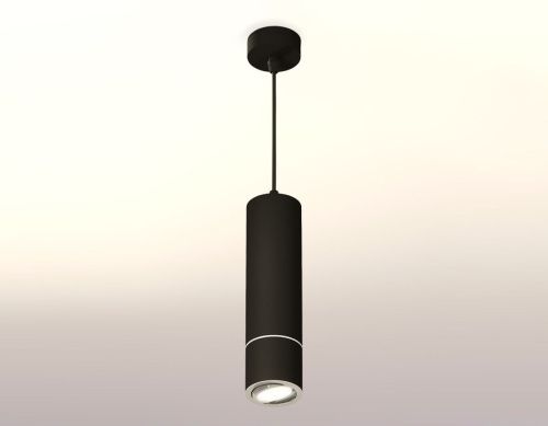 Светильник подвесной Ambrella Light TECHNO SPOT (ТЕЦХНО СПОТ) XP7402040 - фото 2