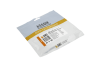 Светодиодная лента SWG PRO SWG3PT120 00-00005667
