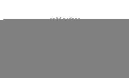 Ванна из искусственного камня Astra-Form Атрия 01010065 160х75 отдельностоящая овальная с ножками