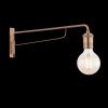 Бра Ideal lux Triumph (Триумпх) Triumph AP1
