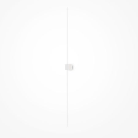 Бра Maytoni Technical Pars C071WL-L12W3K