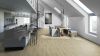 SPC ламинат Tarkett Progressive House Jody Т074905 толщина 0,44 см 31 класс 1220х220,8