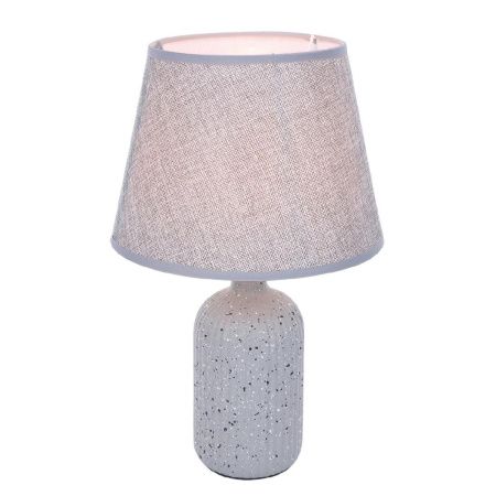 Настольная лампа Lumion Fanna (Фанна) 8216/1T