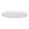 Светильник потолочный Loft It Extraslim 10227/40 White