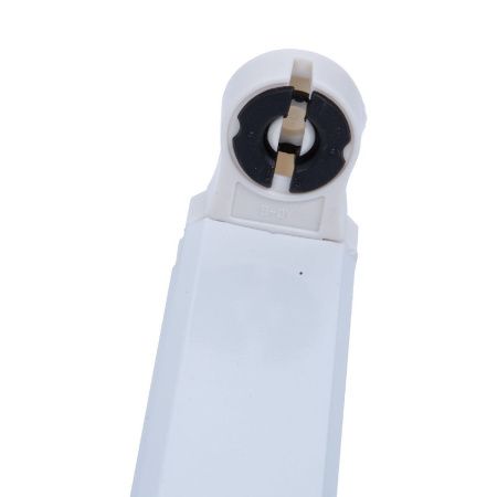 Линейный светильник Uniel ULT-B01C T8x1/L150 WHITE