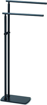 Стойка с аксессуарами для ванны Gedy Florida 7331(14)