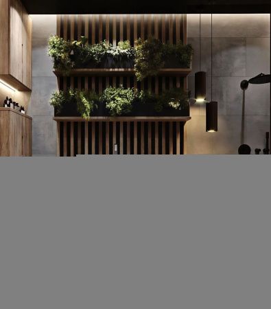 Ванна акриловая Cerutti SPA CT10348 170х75 отдельностоящая овальная с ножками